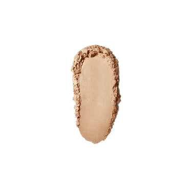 Hydra Setting Powder