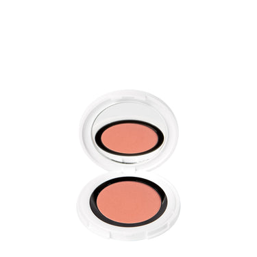IMBE Eye and Cheek Multi-Shadow