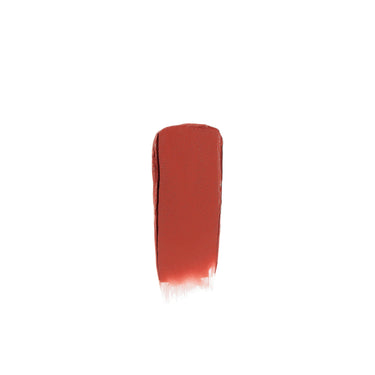 Lip2Cheek