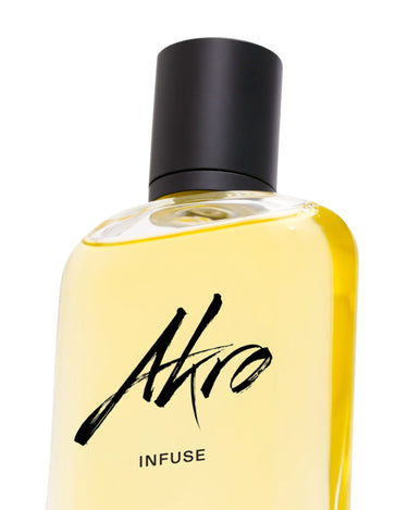 Infuse