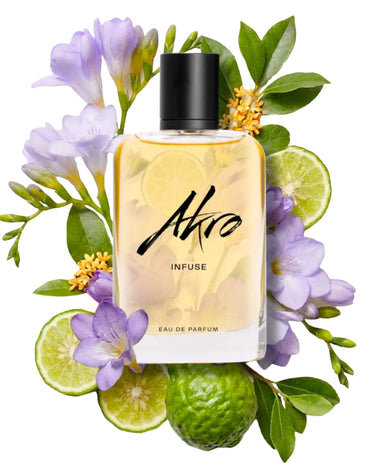 Infuse