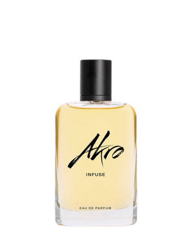 Infuse