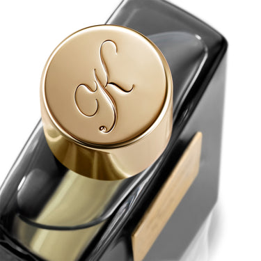 Playing with the Devil