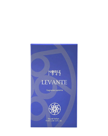 Levante