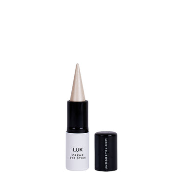 LUK Cream Eye Stick 03 Pearl