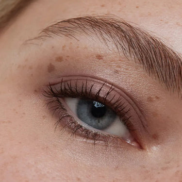 LUK Cream Eye Stick 04 Powder Rose