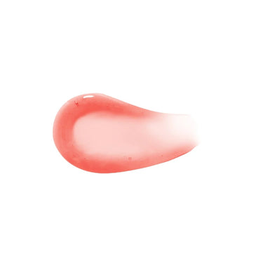 Legendary Lip Oil Chameleon