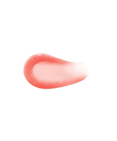 Legendary Lip Oil Chameleon