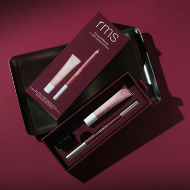 Line & Shine Kit