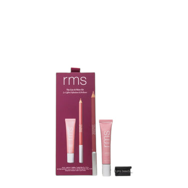 Line & Shine Kit