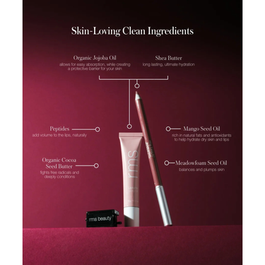 Line & Shine Kit
