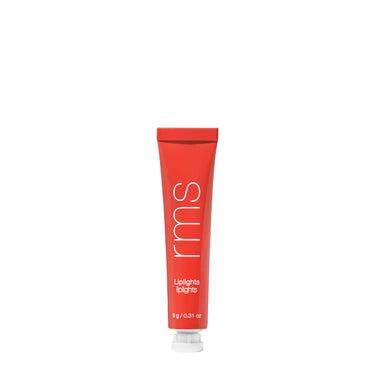 Liplights Cream Lip Gloss Babette