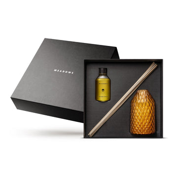 Golden Grace Difuzér