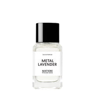 Metal Lavender