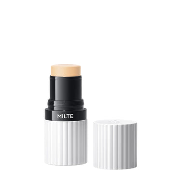 MILTE Foundation Stick 01 Light Fair
