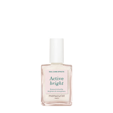 Active™ Bright