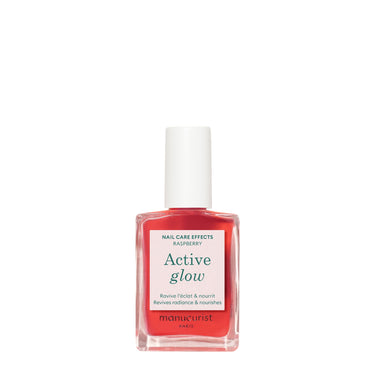 Active Glow™ Raspberry