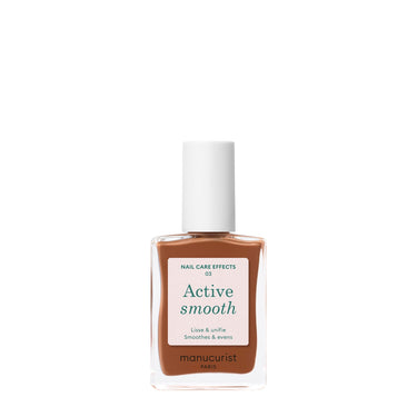 Active Smooth 03