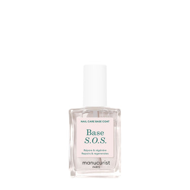 Base S.O.S.