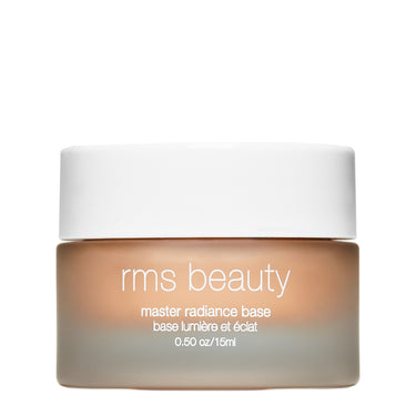 Master Radiance Base - Rich In Radiance