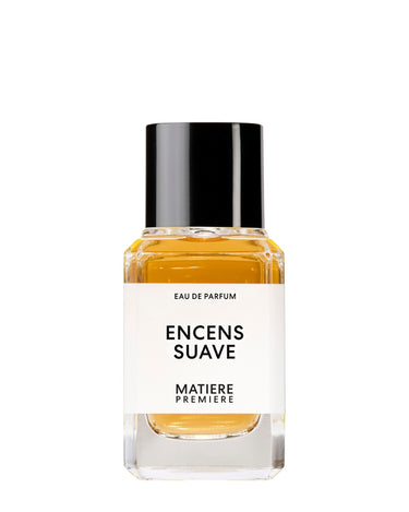 Encens Suave