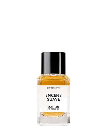 Encens Suave