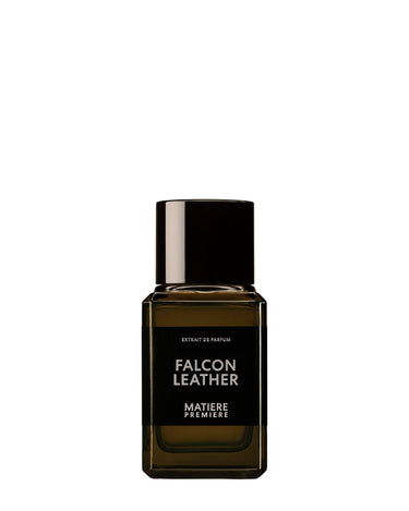 Falcon Leather Extrait