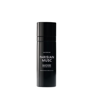 Parisian Musc Hair Mist