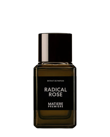 Radical Rose Extrait