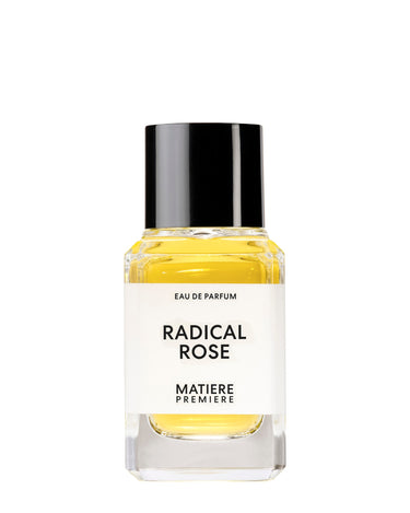 Radical Rose