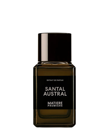 Santal Austral Extrait