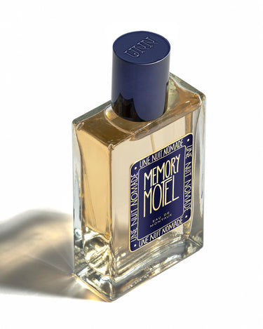 Memory Motel