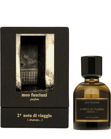 2# nota di viaggio (shukran…)