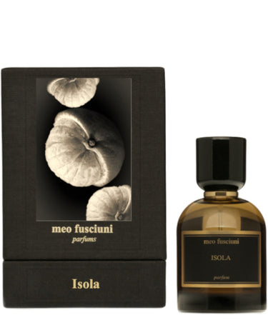 Isola