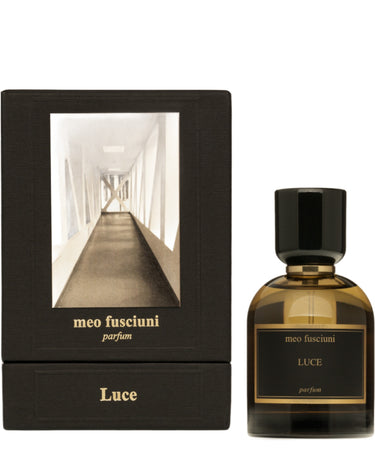 Luce