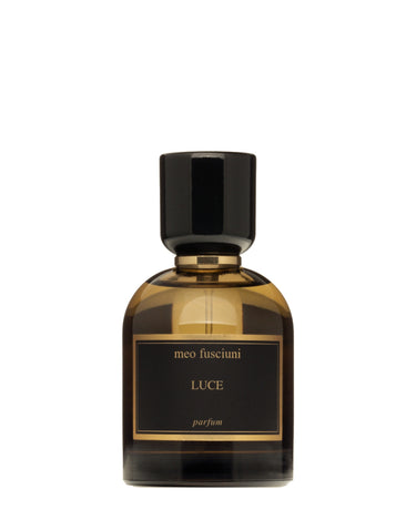 Luce