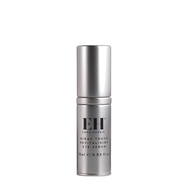 Midas Touch Revitalising Eye Serum