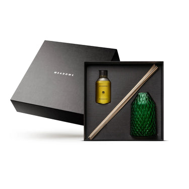 Mistletoe Kiss Difuzér