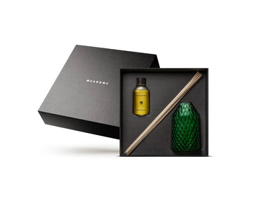 Mistletoe Kiss Difuzér