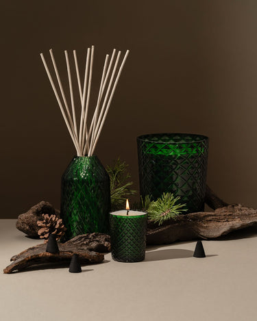 Mistletoe Kiss Difuzér