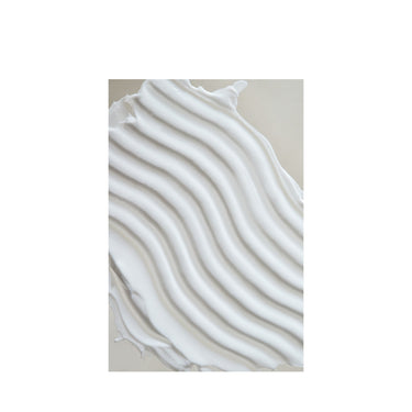 Moisturizing Day Fluid