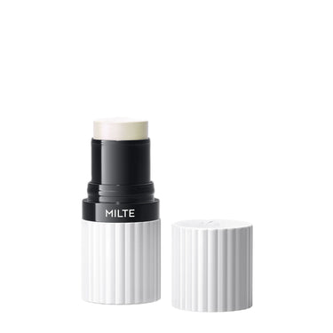 MILTE Highlighter - Stick Moonbeam 01