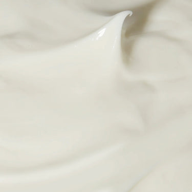 Moringa Luxury Body Butter