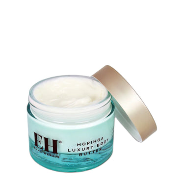 Moringa Luxury Body Butter
