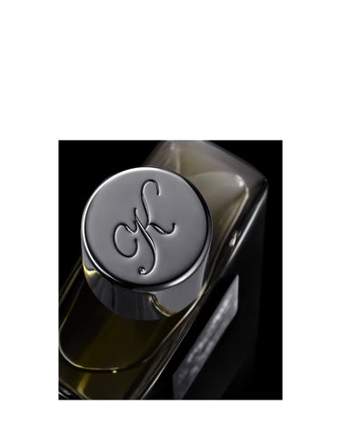Musk Oud