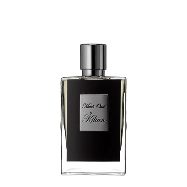 Musk Oud