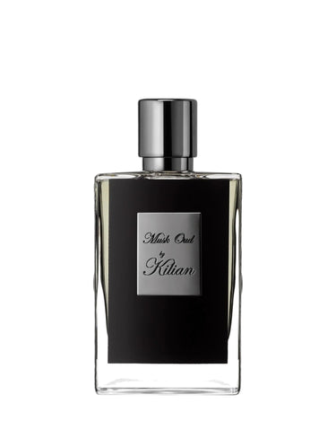 Musk Oud