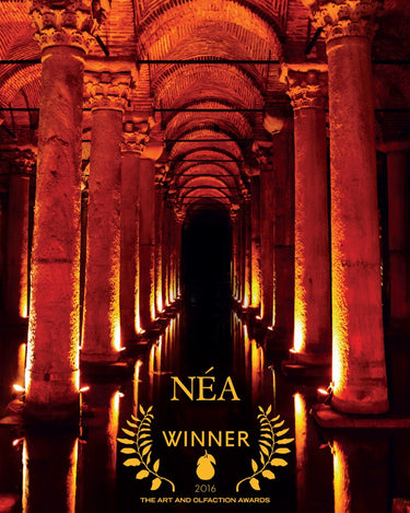 Néa