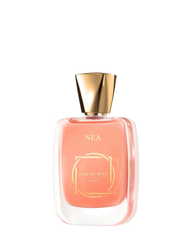Néa
