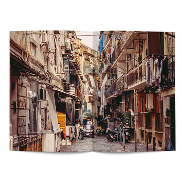 Scent of Italy